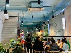 -滨少旺厨(惠福西路店)