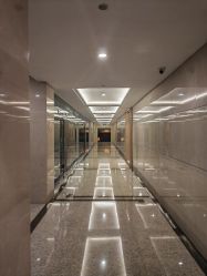 -华东饭店·园林式婚礼宴会厅酒店