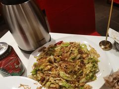 -金鼎轩(亚运村店)