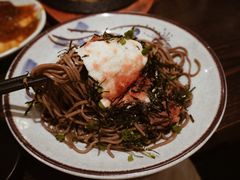 -角落里(中山公园店)