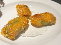 -拾宴(汇智国际商业中心店)