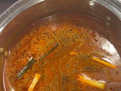 -呷哺呷哺(西单大悦城店)