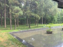 -曲水兰亭(北京四惠店)