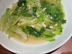-四灶儿·2005地道杭帮菜(杭州鼓楼1店)