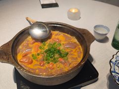 -逸道(益丰·外滩源店)