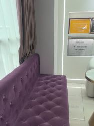 -广州美莱医疗美容医院