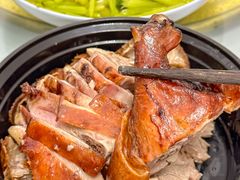 -达记卤菜店(红庙店)