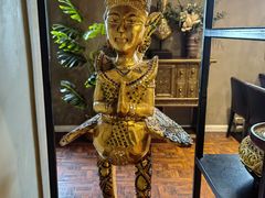 -Siam泰餐厅(水上公园店)