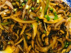 -兔爸私家小厨(新北万达店)