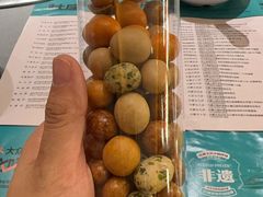 -灶座小锅烀饼·铁锅炖(全国总店)