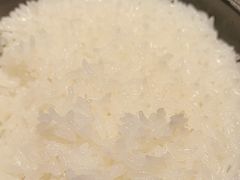 -谷田稻香·砂锅菜(西乡天虹店)