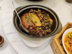 -至尊强仔(正光北街店)