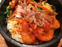 -Aqua Oasis 水天堂(爱山广场店)