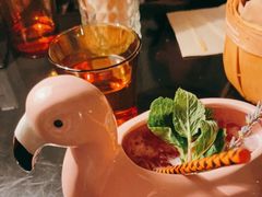 -Catail前苑(前门大街店)