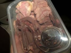 -李老哈·东北菜(宋园路店)