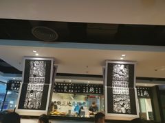 -太二酸菜鱼(正大广场店)
