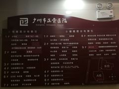 -广州市正骨医院