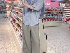 -微店Park(上海静安大悦城店)