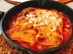 -必胜客(新一城店)