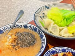 -袁妈红豆汤(重庆总店)