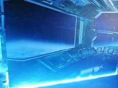 -零纪元VR体验馆·桌游(黄浦店)