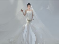 -IDO婚纱摄影(上海旗舰店)