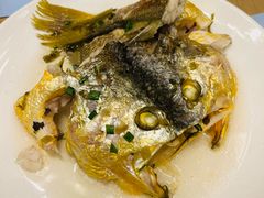 -舟山朱家尖绿城威斯汀度假酒店