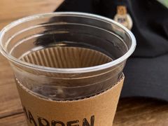 -HAPPEN(江川东路店)