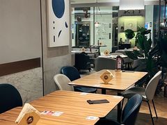 -必胜客(城西银泰店)