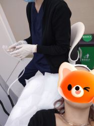 点击看大图 -Dr.U博士医疗美容医院