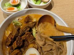 -味千拉面(大悦城店)