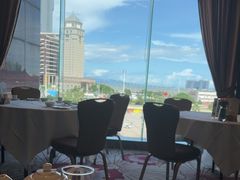 -金苑海鲜酒家(来魅力店)