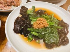 -一轩饺子馆(丽都店)