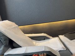 -华夏良子·足道SPA艾灸(王府井店)