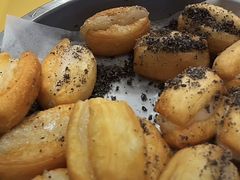 -龍歌自助小火锅(市北台东利群店)