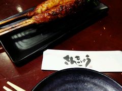 -胜代日本料理(云程巷小区店)