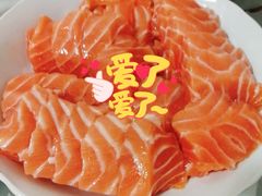 -山姆会员商店(杨桥西路店)