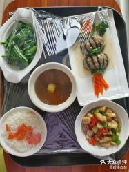 -莲芯花月子会所