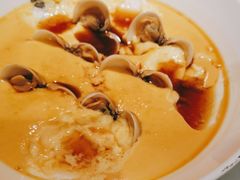 -永兴外婆桥(城中万达店)