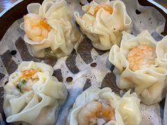 -景芳周大姐(国大城市广场店)