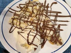-LA MAISON公鸡和龙(蛇口店)
