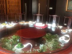 -张鸭子大酒楼(南滨路店)