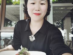 -望海·帆船主题咖啡厅•品茗下午茶(石湖景区店)