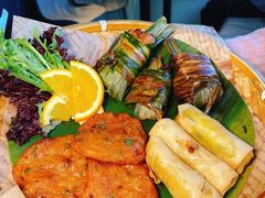 -泰妃殿(宏伊国际广场店)