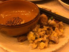 -YUE LAI 悦来小馆(Barcelona)