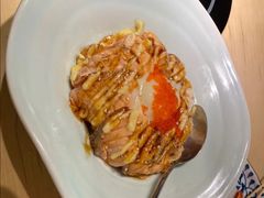 -沼津港精致料理·寿喜烧·烧鸟(漕河泾印象城店)