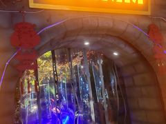-城墙拐拐火锅(三峡广场黑金冠店)