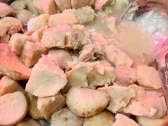 -红灯笼龙凤饭店(宁波老字号店)