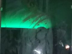 -灵度密室(大兴龙湖时代天街店)