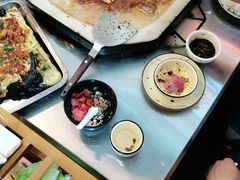 -老渔家白族石板烧旗舰店